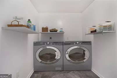 2760 Swansea Court, College Park, GA 30349 - Photo 27