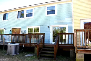 912 Pineland Ave, Hinesville, GA 31313 - Photo 13