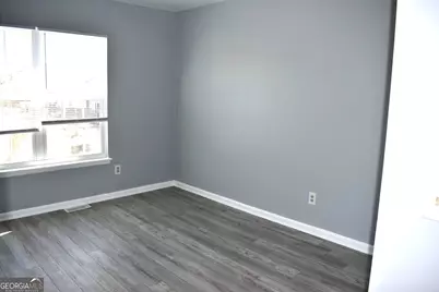 912 Pineland Avenue #APT 6, Hinesville, GA 31313 - Photo 11