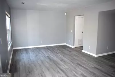 912 Pineland Avenue #APT 6, Hinesville, GA 31313 - Photo 5