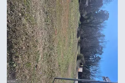 5045 Covington Highway, Decatur, GA 30035 - Photo 1