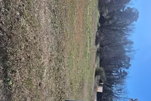 5045 Covington Hwy, Decatur, GA 30035 - Photo 1