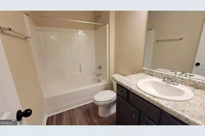 5652 Laney Drive, Rex, GA 30273 - Photo 37