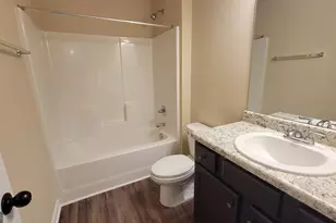 5652 Laney Dr, Rex, GA 30273 - Photo 37