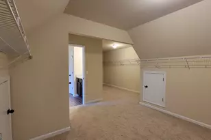 5652 Laney Dr, Rex, GA 30273 - Photo 55