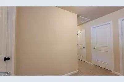 5652 Laney Drive, Rex, GA 30273 - Photo 35