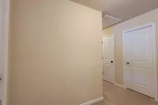 5652 Laney Dr, Rex, GA 30273 - Photo 35