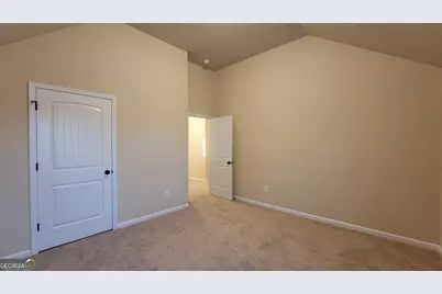 5652 Laney Drive, Rex, GA 30273 - Photo 39