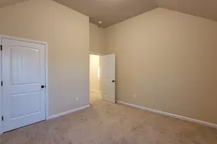 5652 Laney Dr, Rex, GA 30273 - Photo 39