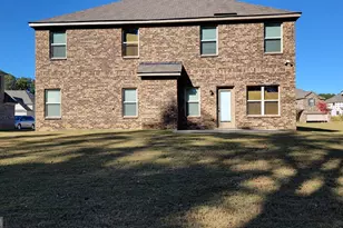 5652 Laney Dr, Rex, GA 30273 - Photo 61