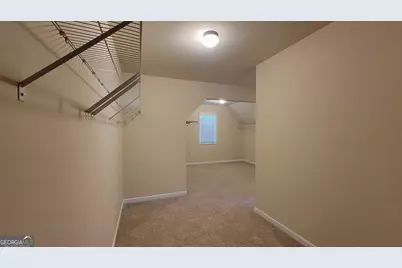 5652 Laney Drive, Rex, GA 30273 - Photo 57