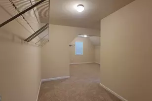 5652 Laney Dr, Rex, GA 30273 - Photo 57