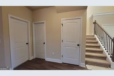 5652 Laney Drive, Rex, GA 30273 - Photo 23