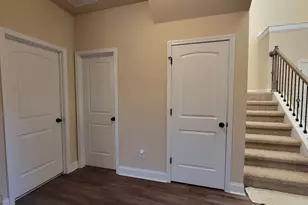 5652 Laney Dr, Rex, GA 30273 - Photo 23