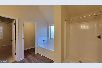 5652 Laney Drive, Rex, GA 30273 - Photo 51