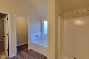 5652 Laney Dr, Rex, GA 30273 - Photo 51