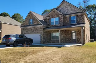 5652 Laney Dr, Rex, GA 30273 - Photo 3