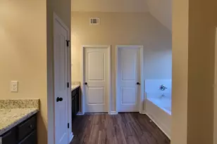 5652 Laney Dr, Rex, GA 30273 - Photo 47