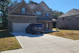 5652 Laney Dr, Rex, GA 30273 - Photo 59