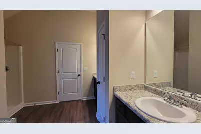 5652 Laney Drive, Rex, GA 30273 - Photo 49