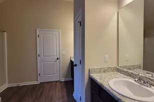 5652 Laney Dr, Rex, GA 30273 - Photo 49