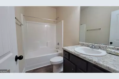 5652 Laney Drive, Rex, GA 30273 - Photo 29