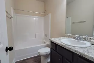 5652 Laney Dr, Rex, GA 30273 - Photo 29