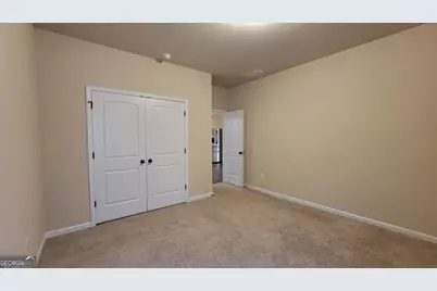 5652 Laney Drive, Rex, GA 30273 - Photo 27