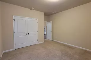 5652 Laney Dr, Rex, GA 30273 - Photo 27