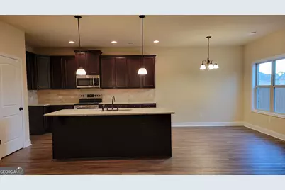 5652 Laney Drive, Rex, GA 30273 - Photo 13