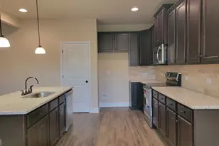 5652 Laney Dr, Rex, GA 30273 - Photo 15