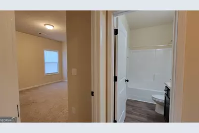 5652 Laney Drive, Rex, GA 30273 - Photo 25