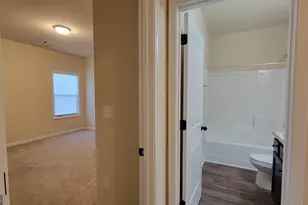 5652 Laney Dr, Rex, GA 30273 - Photo 25