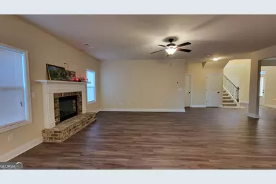 5652 Laney Drive, Rex, GA 30273 - Photo 21