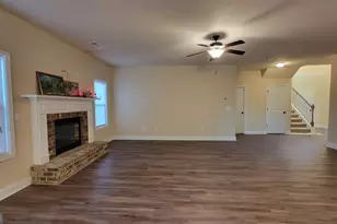 5652 Laney Dr, Rex, GA 30273 - Photo 21