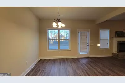 5652 Laney Drive, Rex, GA 30273 - Photo 19