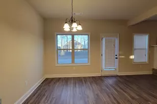 5652 Laney Dr, Rex, GA 30273 - Photo 19