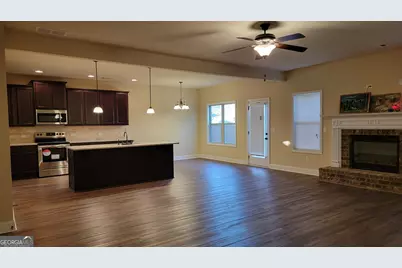 5652 Laney Drive, Rex, GA 30273 - Photo 9