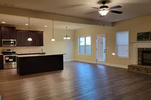 5652 Laney Dr, Rex, GA 30273 - Photo 9