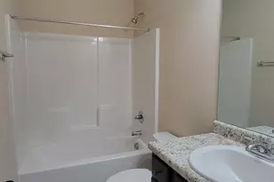 5652 Laney Dr, Rex, GA 30273 - Photo 31