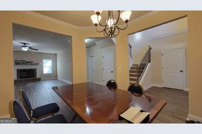 5652 Laney Drive, Rex, GA 30273 - Photo 7