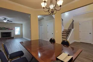 5652 Laney Dr, Rex, GA 30273 - Photo 7