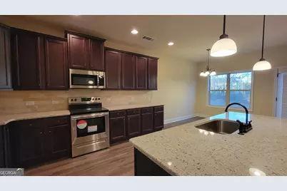 5652 Laney Drive, Rex, GA 30273 - Photo 17