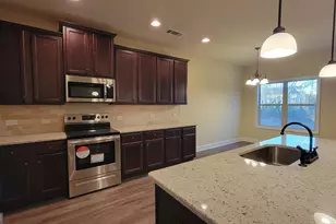 5652 Laney Dr, Rex, GA 30273 - Photo 17