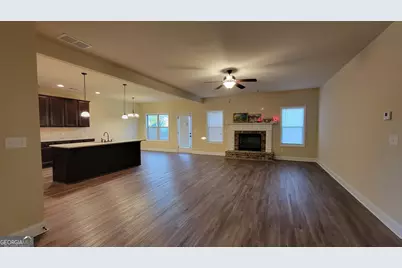 5652 Laney Drive, Rex, GA 30273 - Photo 11