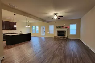 5652 Laney Dr, Rex, GA 30273 - Photo 11