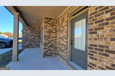 5652 Laney Drive, Rex, GA 30273 - Photo 5