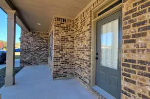 5652 Laney Dr, Rex, GA 30273 - Photo 5