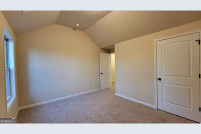 5652 Laney Drive, Rex, GA 30273 - Photo 41