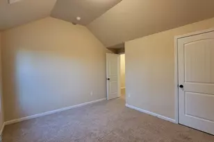 5652 Laney Dr, Rex, GA 30273 - Photo 41